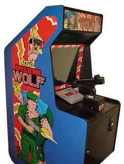 arcade-machine.jpg